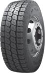 Kumho KMA12 445/65 R22.5 169K M+S 3PMSF On/Off Univerzális
