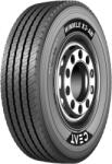 Ceat WinMile X3-AW 295/80 R22.5 154/149M M+S Univerzális