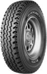 Black Lion BLR01 11R22.5 148/145M On/Off Kormányzott