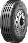 Laufenn LF22 295/80 R22.5 152/148M Kormányzott