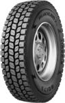 Black Lion BD173 11R22.5 146/143L M+S 3PMSF Húzó
