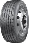 Kumho KWA03 315/70 R22.5 154/150L M+S 3PMSF Univerzális