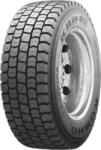 Kumho KRD02 305/70 R19.5 148/145M M+S 3PMSF Húzó