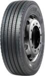 Linglong KLS200 265/70 R17.5 140/138M M+S 3PMSF Kormányzott - rcgumi - 63 300 Ft