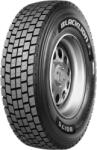 Black Lion BD175 295/80 R22.5 152/149M M+S 3PMSF Húzó