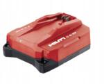 Hilti Akkumulátortöltő Hilti Nuron C6-22 (C622)
