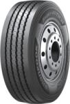 Hankook Smart Flex TH31 455/40 R22.5 160J M+S Pótkocsi - rcgumi - 256 750 Ft