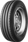 Black Lion BU123 275/70 R22.5 152/148J Univerzális
