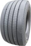 Black Lion BT188 445/45 R19.5 160J M+S 3PMSF Pótkocsi