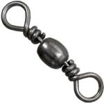 Black Fighter Bf hordós forgó 14-es 10db/cs (82210-514) - nextfish