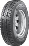 Kumho KMD31 13R22.5 156/150K M+S 3PMSF On/Off Húzó