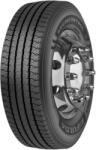 Fulda regiocontrol 3 295/60 R22.5 150K M+S 3PMSF Kormányzott