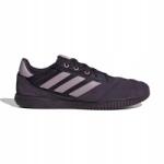 Adidas Copa Gloro IN futballcipő, Size 42 2/3, bőr felsőrész, Lightstrike (IE7548)