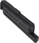 AccuCell Helyettesítő akku Lenovo ThinkPad X220 X220i X220s laptop 7800mAh