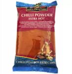 TRS Chili fűszer, őrölt, extra Hot, 400g, szuper csípős