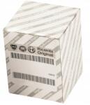 Fiat OE Vezérműlánc Készlet Fiat Ducato 3.0 Jtd 11-