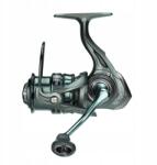 Robinson Suzuka High Speed FD orsó, 5+1 csapágy, 6.2: 1 áttétel, 261g (23P-SH-206)