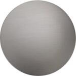 CERANO - Click-clack kád lefolyófedél - grafit