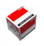 CTR Lengőkar CQ0092R Ctr