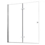  Alor 122x140 cm kádparaván (VTLE1520317985)