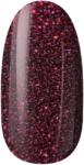 NiiZA Gel Polish 4ml - 475 Reflective