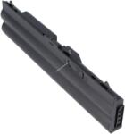 AccuCell Helyettesítő akku Lenovo T410 10, 8V 4400mAh Li-Ion