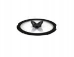 Tefal Ingenio üvegfedő 22 cm L9846453 (L9846453)
