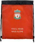 Liverpool Tornazsák Liverpool (530607)