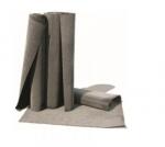 LANIT PLAST tetőfedő kartonból KARIBU szürke szín (LG2135)