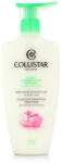 Collistar Campanie Fluid de corp pentru hidratare profundă K25183, 400 ml, Collistar - efistore