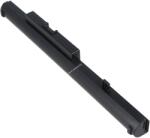 AccuCell Helyettesítő akku laptop Lenovo B40 N40 N50 14, 4V 2600mAh 37, 4Wh Li-Ion