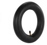 DSX Camera de aer trotinete, 8 1 2 x 2 Jet, AV 20mm, pentru Xiaomi M365 M365 Pro (D162)