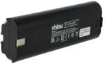 VHBW Akkumulátor Makita 7000 / 7001 / 7003 / 7033, 7, 2 V, 3, 0 Ah (800103329)