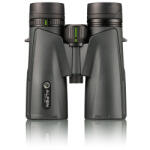 Alpen Binoclu ALPEN OPTICS Black Tusk 8x42 ED (ALP140842) Binoclu