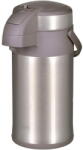 Maestro Tourist thermos 4 l MR-1637-400-GOLD Maestro (MR-1637-400-GOLD) - pcone