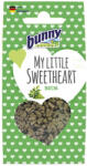 bunny My little sweetheart - matcha 30g