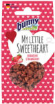 bunny My little sweetheart - strawberry 30g
