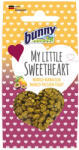 bunny My little sweetheart - mango-passion fruit 30g