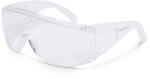 HANDY Ochelari Profesionali cu Protectie UV - Transparent (10382TR)