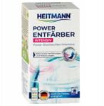 Heitmann Folteltávolító Por 250g Heitmann Power Német (4052400031050)
