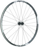 SUNringlé Kerék Első Duroc 30 Pro 29" Boost 29" 110x15mm