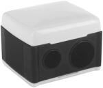 Couleur Caramel Dupla hegyező - 1 db