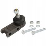 Delphi Lengőkar, kerékfelfüggesztő, TC125/DEL