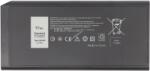 AccuCell Helyettesítő laptop akku Dell Latitude 5404/7404 11, 1V 8740mAh 97Wh Li-ion