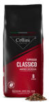 Cellini Classico szemes kávé 500g