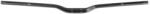 Answer ProTaper Kormány 810mm 1" Emelés, Fekete/szürke Logo