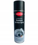 Caramba kerámia kenőanyag spray, 500 ml, fékrendszerekhez