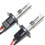 EinParts Xenon Hid izzó H7R 4300k (xenon izzók, xenon, H7 foglalat)