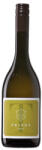 PAJZOS T Furmint 2024 (0, 75l)