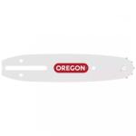 Oregon ® láncvezető - Husqvarna® - 3/8" - 1.1 mm ⇔ 20 cm* - 33 szem - 084MLEA041 - eredeti minőségi alkatrész*